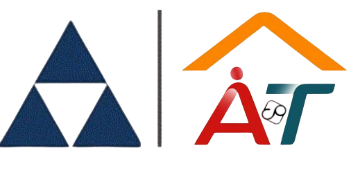 main_logo